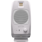 Adam Audio D3V 有源監聽喇叭 (白色)